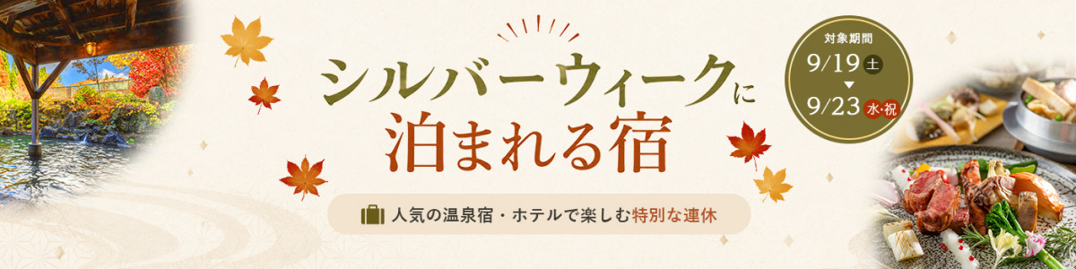 トップスライダー⑤