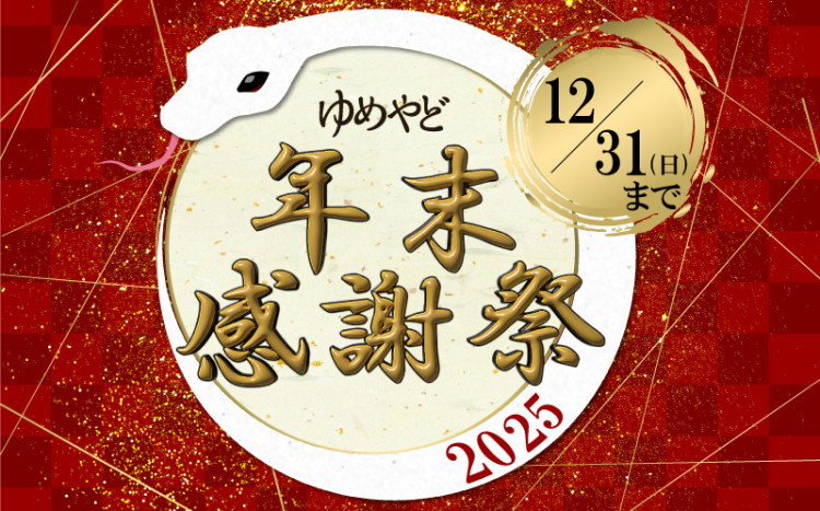 トップスライダー①