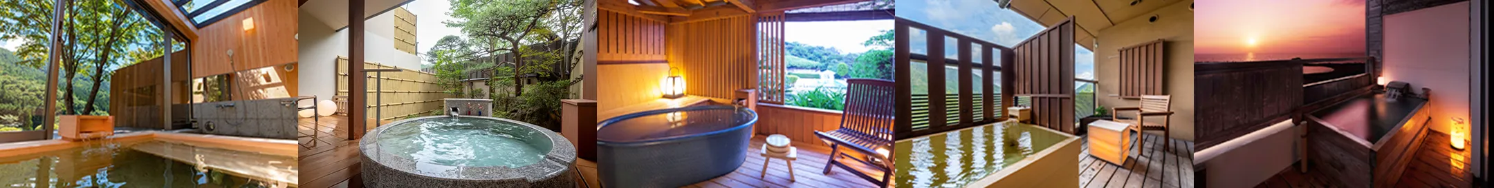 画像：アイコン