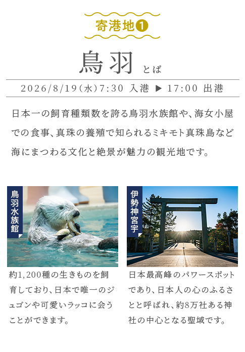 画像：