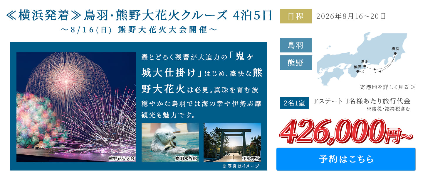 画像：