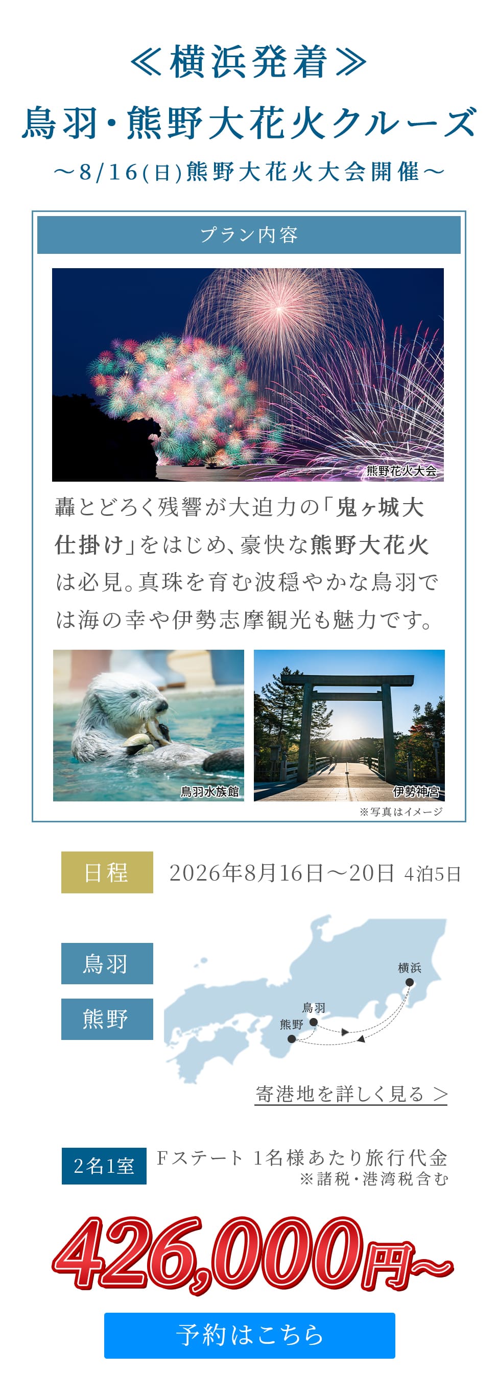 画像：