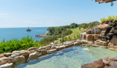 小名浜オーシャンホテル&amp;ゴルフクラブ