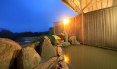 ホテルアルペンブリック