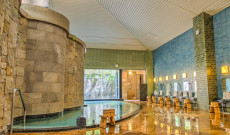 リブマックスリゾート加賀山代