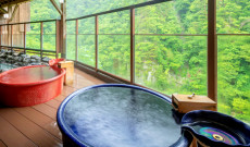 芦ノ牧グランドホテル