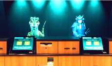 変なホテルプレミア仙台 国分町