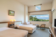 安曇野高原リゾート