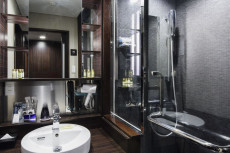 目黒ホリックホテル