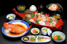 オーシャン・ビュー・ヴィラ・ジェイズ