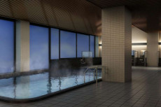 メルキュール佐賀唐津リゾート