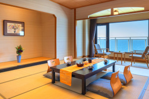 イマジン ホテル＆リゾート函館