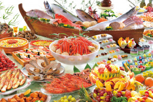 グランドホテル太陽