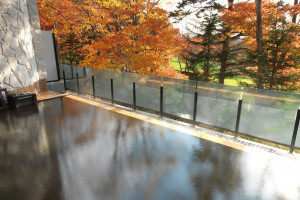 札幌北広島クラッセホテル