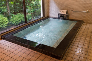 中野屋旅館