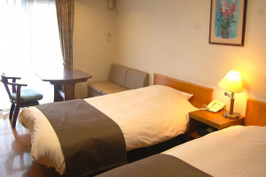 バーデン家壮鳳