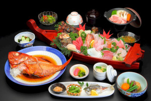 オーシャン・ビュー・ヴィラ・ジェイズ