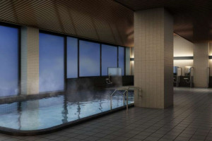 メルキュール佐賀唐津リゾート