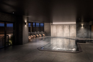 グランドメルキュール沖縄残波岬リゾート