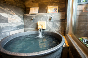 リブマックスリゾート箱根芦ノ湖