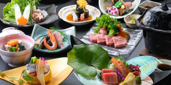 フォレストリゾート グリーンパル湯河原