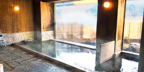 ブリーズベイレイクリゾート河口湖