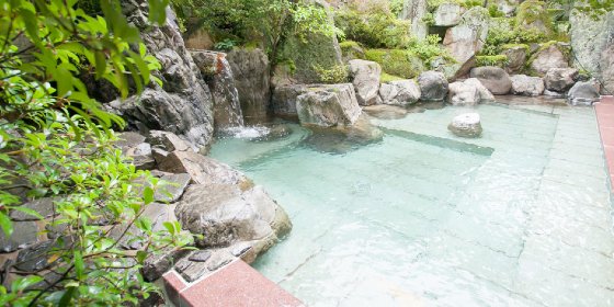 1523_法師_露天風呂