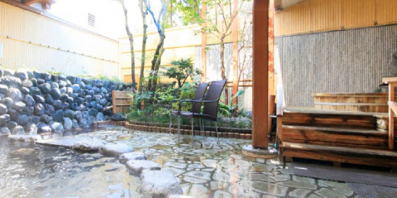 サンバレー富士見