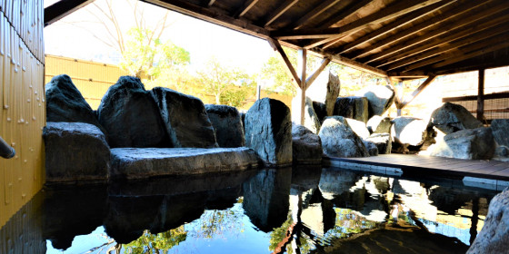 那須塩原一萬亭