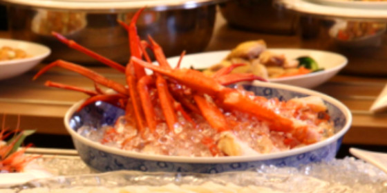 函館大沼プリンスホテル