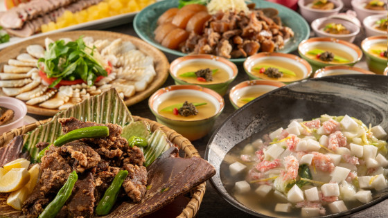 亀の井ホテル 田沢湖