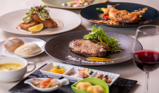 LIME RESORT MYOKO