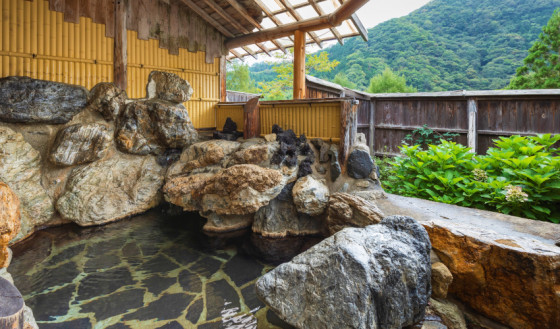 上屋敷 平の高房