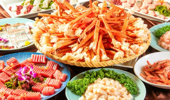 イマジン ホテル＆リゾート函館