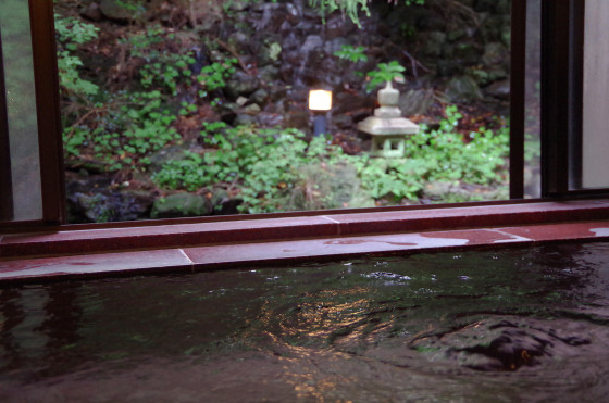 あじ彩の宿　小浜荘