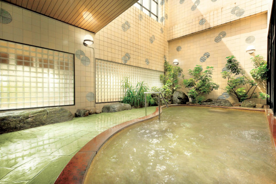 楽気ハウス 甲斐路