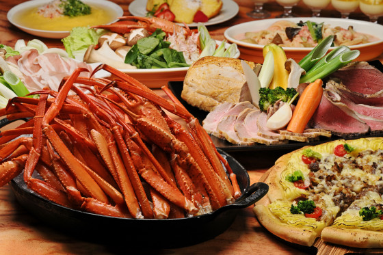 びわ湖大津プリンスホテル