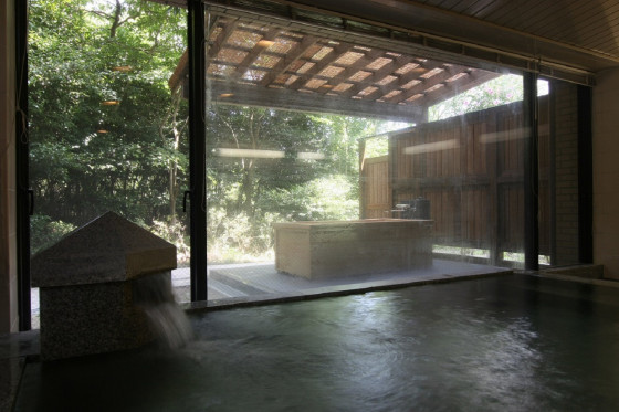 ブリーズベイシーサイドリゾート松島