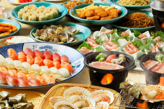 房総白浜ウミサトホテル＿千葉県＿南房総白浜温泉