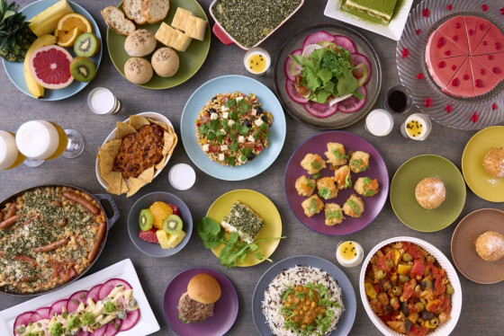 メルキュール宮城蔵王リゾート＆スパ