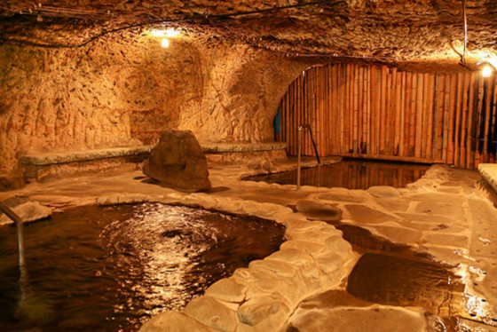 ブリーズベイ修善寺ホテル