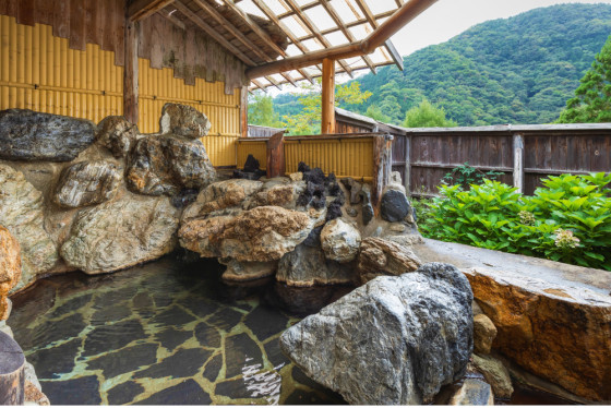 上屋敷 平の高房