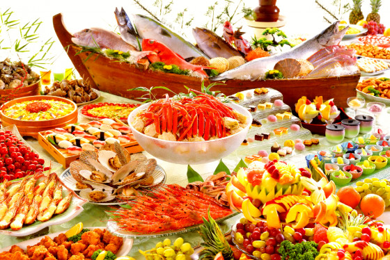 グランドホテル太陽