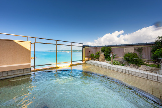 亀の井ホテル 紀伊田辺