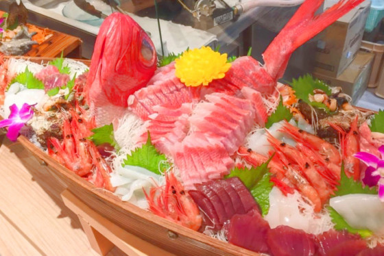 リブマックス伊東川名