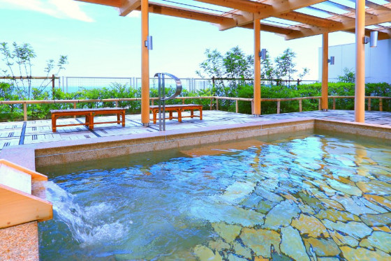 三河湾リゾートリンクス