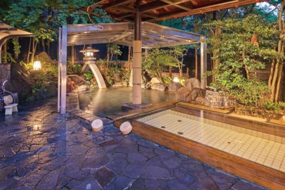 雄山閣