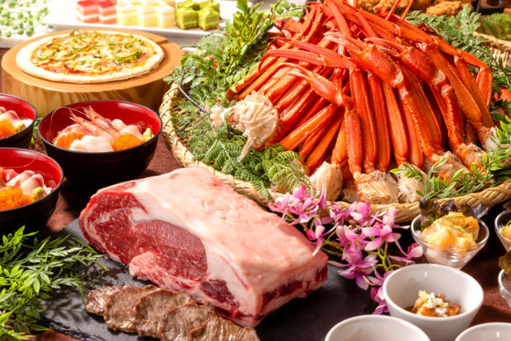 イマジン ホテル＆リゾート函館