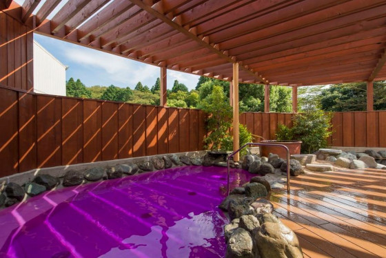 アートホテル成田