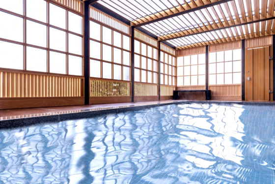 亀の井熱海